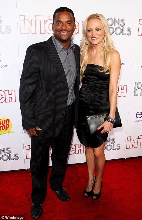 how old is carlton from fresh prince|ribeiro wife.